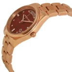 Michael Kors Watch For Women MK6103 - Image 4