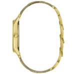 Guess Watch For Women W1143L2 - Image 4
