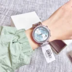 Michael Kors Watch For Women MK6104 - Image 4