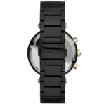 Michael Kors Watch For Women MK6107 - Image 6