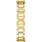 Guess Watch For Women W1155L3 - Image 4