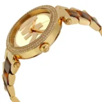 Michael Kors Watch For Women MK6109 - Image 7