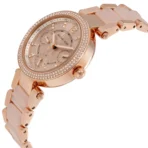 Michael Kors Watch For Women MK6110 - Image 15
