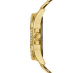 Guess Watch For Women W1156L2 - Image 5