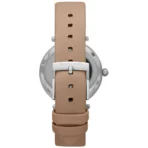 Michael Kors Watch For Women MK2913 - Image 16