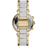 Michael Kors Watch For Women MK6119 - Image 8