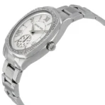 Michael Kors Watch For Women MK6133 - Image 6