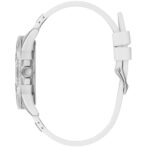 Guess Watch For Women W1160L4 - Image 6