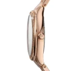 Michael Kors Watch For Women MK6135 - Image 6