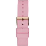 Guess Watch For Women W1160L5 - Image 5