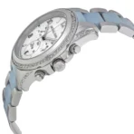 Michael Kors Watch For Women MK6137 - Image 8