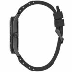 Guess Watch For Men W1167G2 - Image 4