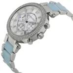Michael Kors Watch For Women MK6138 - Image 6