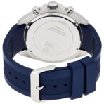 Guess Watch For Men W1168G1 - Image 4
