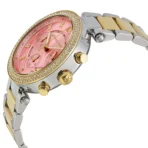 Michael Kors Watch For Women MK6140 - Image 9