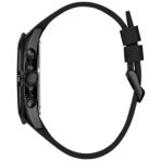 Guess Watch For Men W1168G2 - Image 4