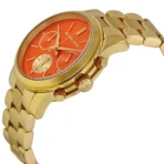 Michael Kors Watch For Women MK6162 - Image 4