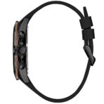 Guess Watch For Men W1168G3 - Image 4