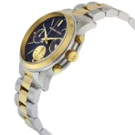 Michael Kors Watch For Women MK6165 - Image 6