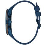 Guess Watch For Men W1168G4 - Image 4