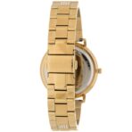 Michael Kors Watch For Women MK3864 - Image 4