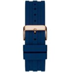 Guess Watch For Men W1178G3 - Image 4