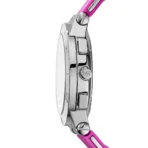 Michael Kors Watch For Women MK6170 - Image 4