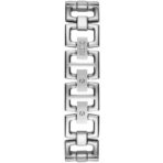 Guess Watch For Women W1228L1 - Image 4