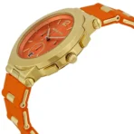 Michael Kors Watch For Women MK6172 - Image 4
