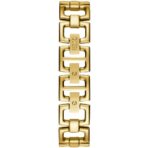 Guess Watch For Women W1228L2 - Image 4