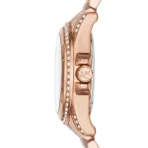 Michael Kors Watch For Women MK6175 - Image 14