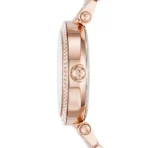 Michael Kors Watch For Women MK6176 - Image 11