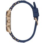 Guess Watch For Women W1234L4 - Image 4
