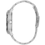 Guess Watch For Men W1249G1 - Image 4