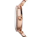 Michael Kors Watch For Women MK6190 - Image 6
