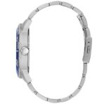 Guess Watch For Men W1249G2 - Image 4