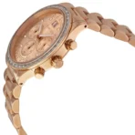 Michael Kors Watch For Women MK6204 - Image 5