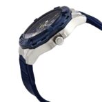 Guess Watch For Men W1254G1 - Image 4