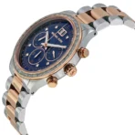 Michael Kors Watch For Women MK6205 - Image 4