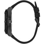 Guess Watch For Men W1254G2 - Image 4