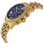 Michael Kors Watch For Women MK6206 - Image 5