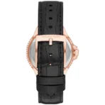 Michael Kors Watch For Women MK2962 - Image 14