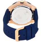 Guess Watch For Men W1254G3 - Image 4