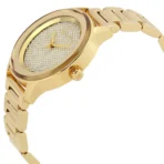 Michael Kors Watch For Women MK6209 - Image 6