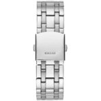 Guess Watch For Men W1258G1 - Image 4
