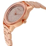 Michael Kors Watch For Women MK6210 - Image 7