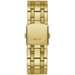 Guess Watch For Men W1258G2 - Image 4