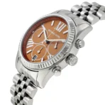Michael Kors Watch For Women MK6221 - Image 4