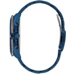 Guess Watch For Men W1258G3 - Image 4