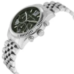 Michael Kors Watch For Women MK6222 - Image 4